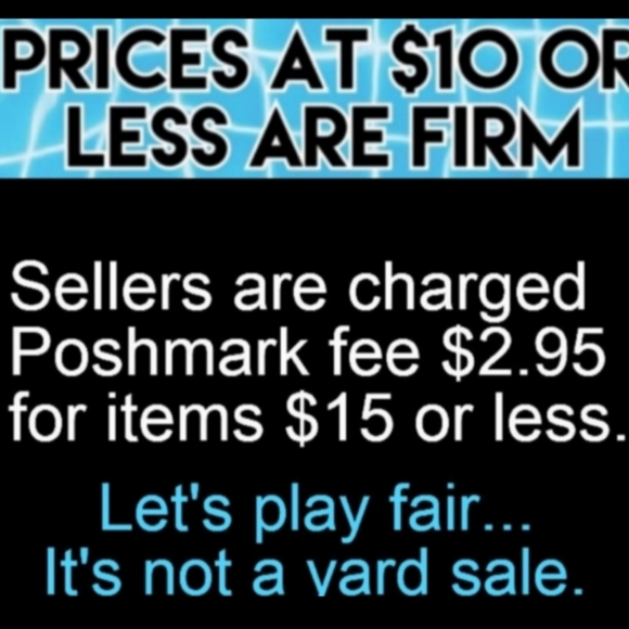 Party Glitter Teardrop-shaped Earrings - Picture 10 of 10